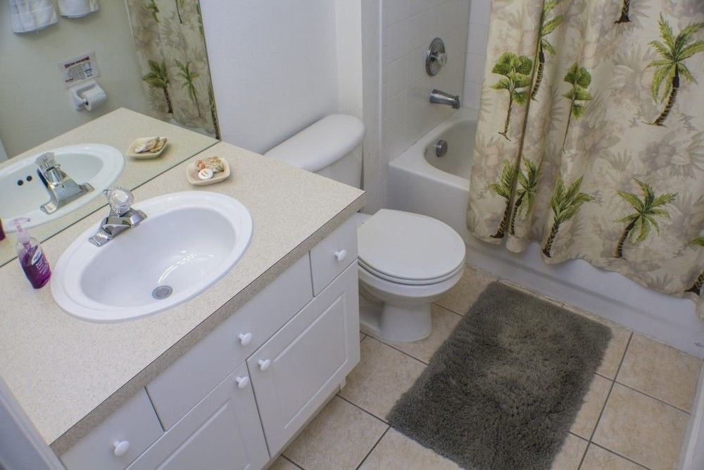 undefined Ip60201 - Windsor Palms Resort - 3 Bed 3 Baths Townhome 7