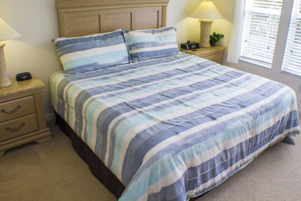 undefined Ip60201 - Windsor Palms Resort - 3 Bed 3 Baths Townhome 6