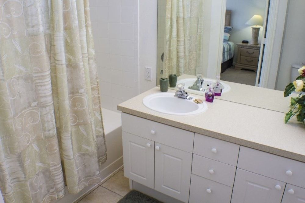 undefined Ip60201 - Windsor Palms Resort - 3 Bed 3 Baths Townhome 8