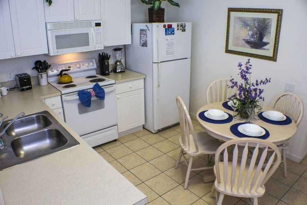 undefined Ip60201 - Windsor Palms Resort - 3 Bed 3 Baths Townhome 10