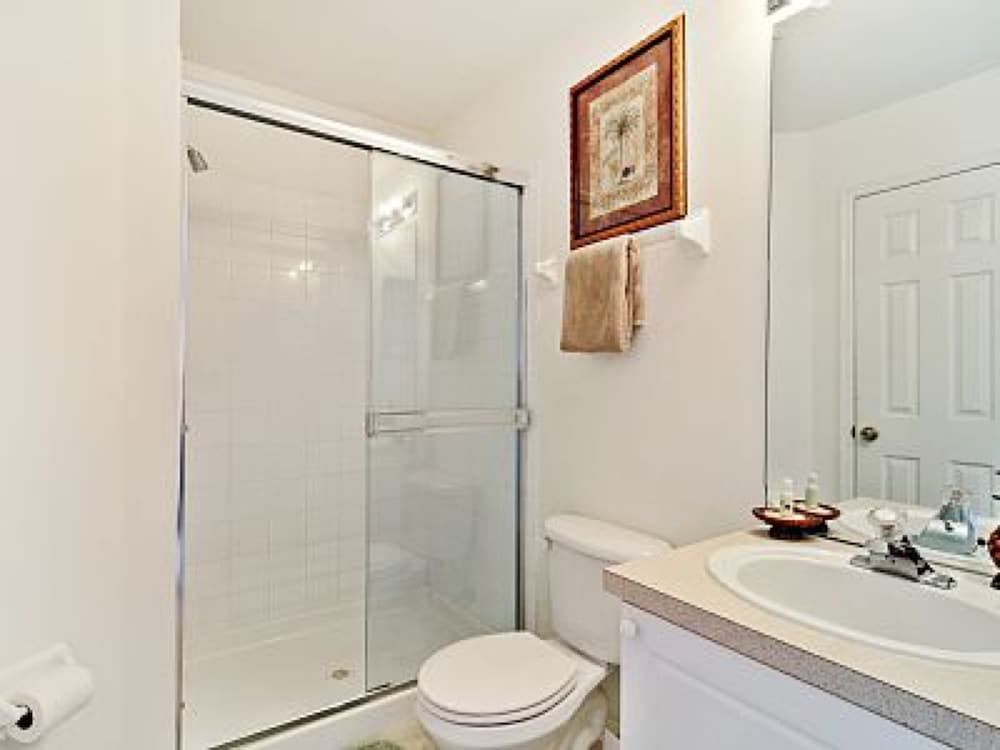 4BR 3BA Home in Windsor Palms by CV-8115 House, 4 Bedrooms, Private Pool 6