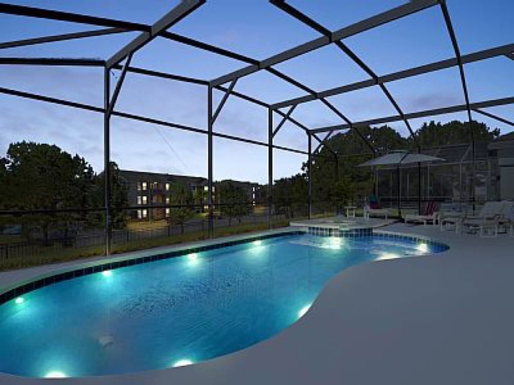 undefined 4BR 3BA Home in Windsor Palms by CV-8115 6