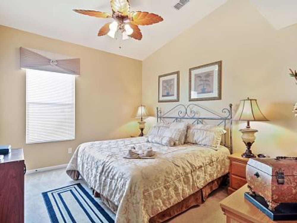 undefined 4BR 3BA Home in Windsor Palms by CV-8115