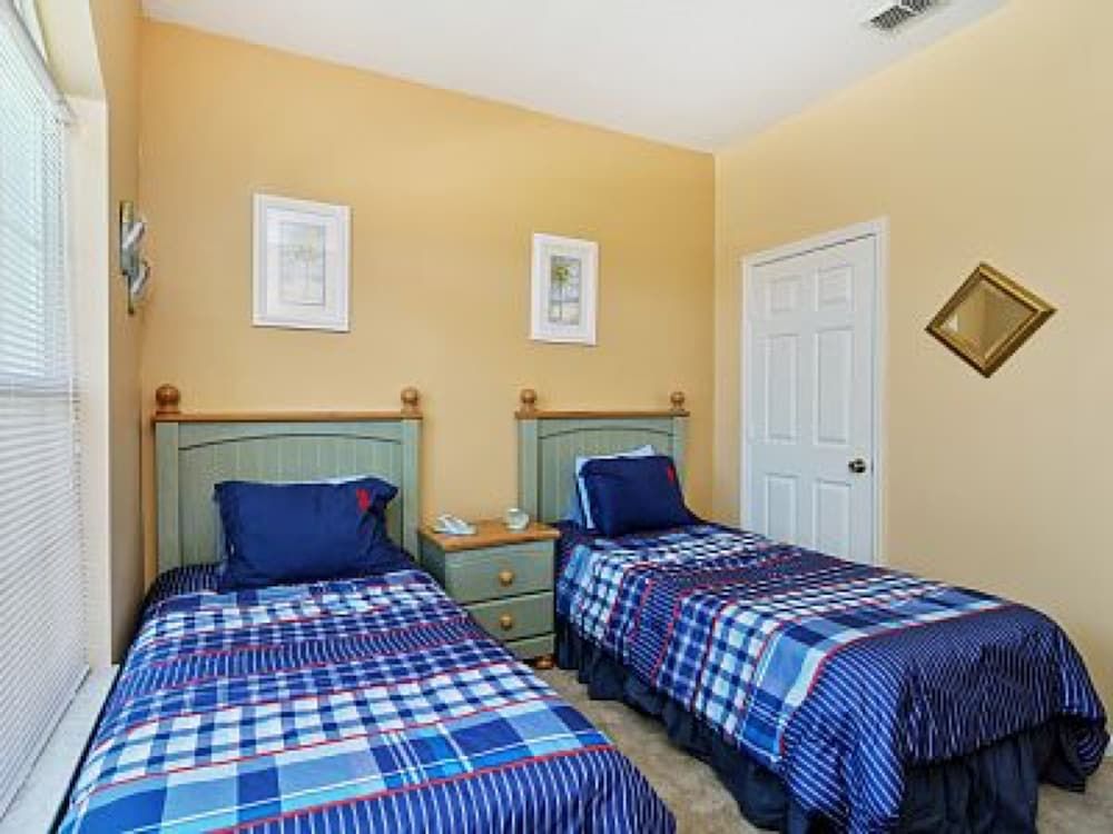 undefined 4BR 3BA Home in Windsor Palms by CV-8115 10