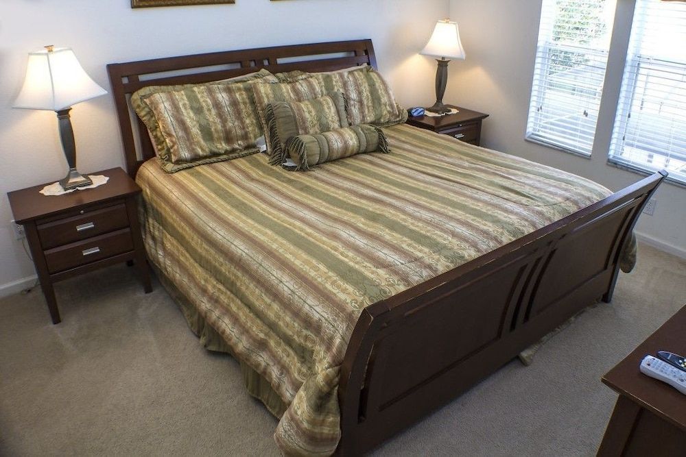 undefined Ip64049 - Windsor Palms Resort - 3 Bed 3 Baths Townhome 5