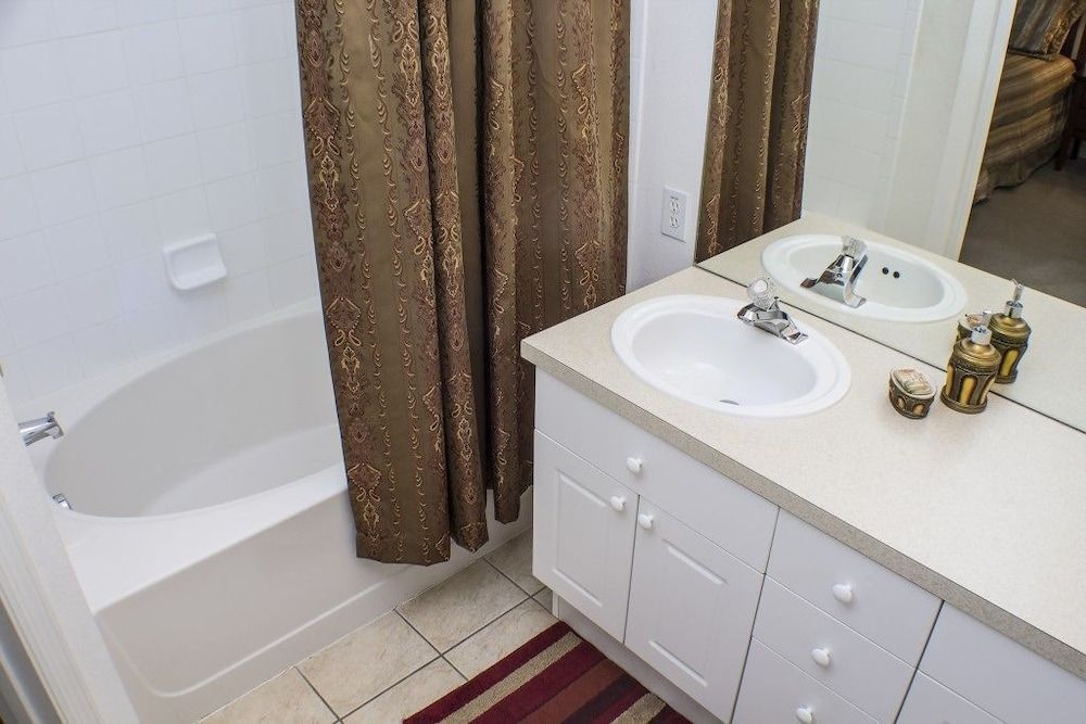 undefined Ip64049 - Windsor Palms Resort - 3 Bed 3 Baths Townhome 7