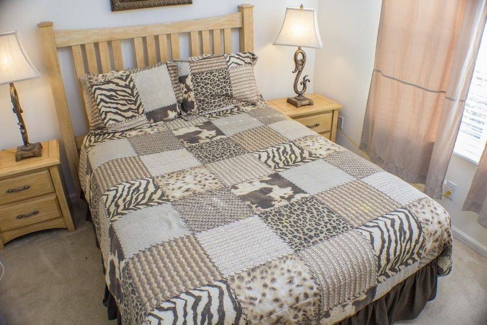 undefined Ip64049 - Windsor Palms Resort - 3 Bed 3 Baths Townhome 6