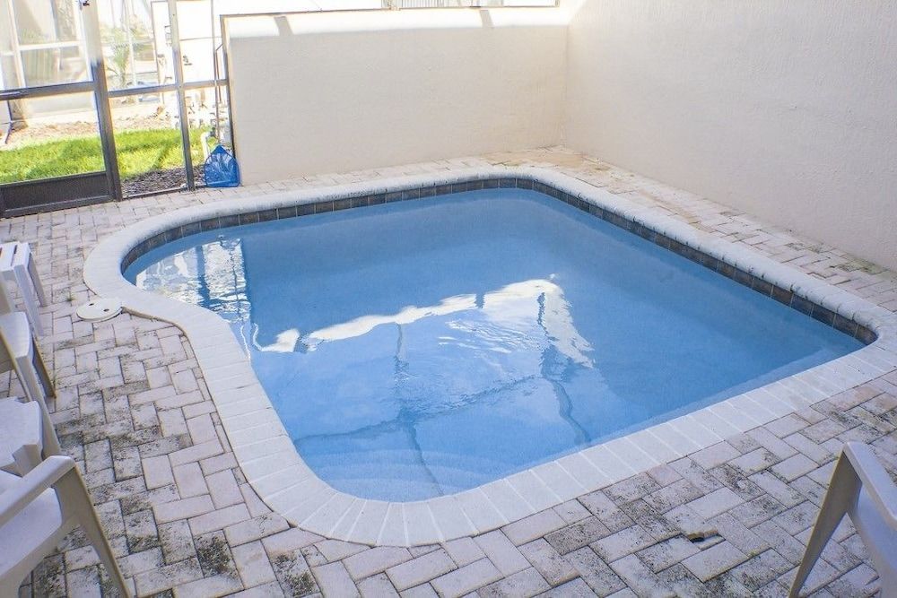 undefined Ip64049 - Windsor Palms Resort - 3 Bed 3 Baths Townhome 3