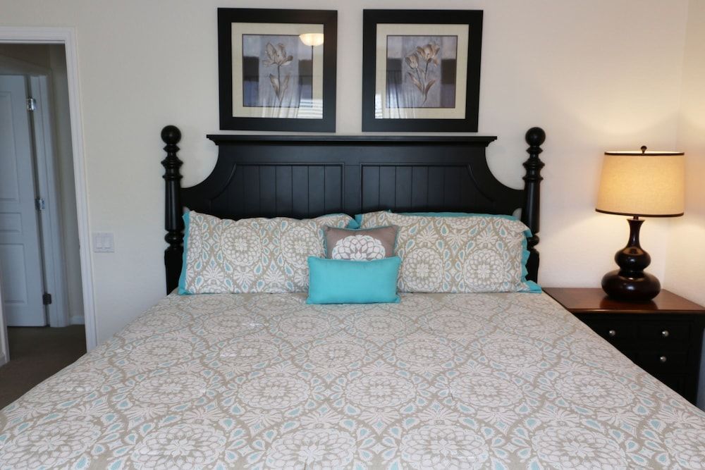 undefined 6BR 4BA Home in Windsor Hills by CV-2534