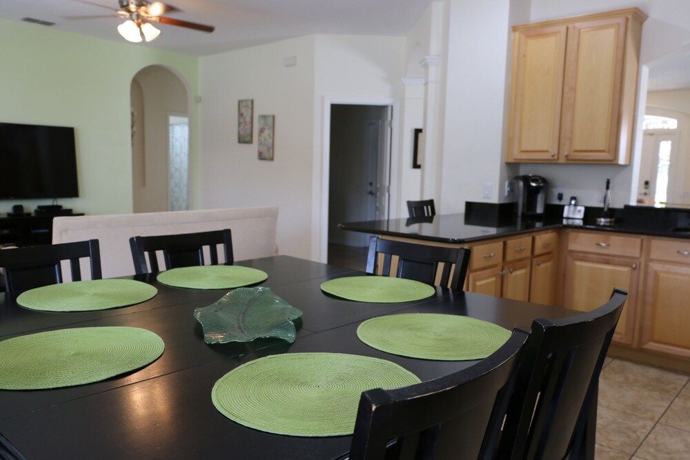 undefined 6BR 4BA Home in Windsor Hills by CV-2534 3