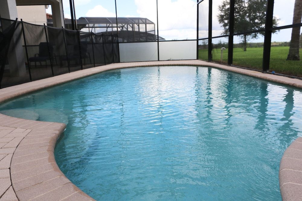 undefined 6BR 4BA Home in Windsor Hills by CV-2534 6