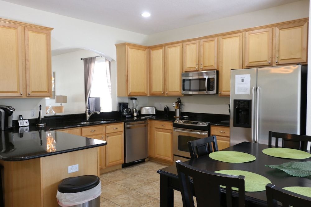 undefined 6BR 4BA Home in Windsor Hills by CV-2534 5