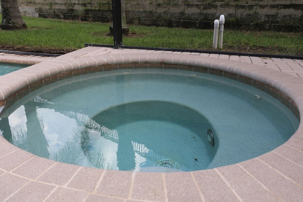 undefined 6BR 4BA Home in Windsor Hills by CV-2534 10