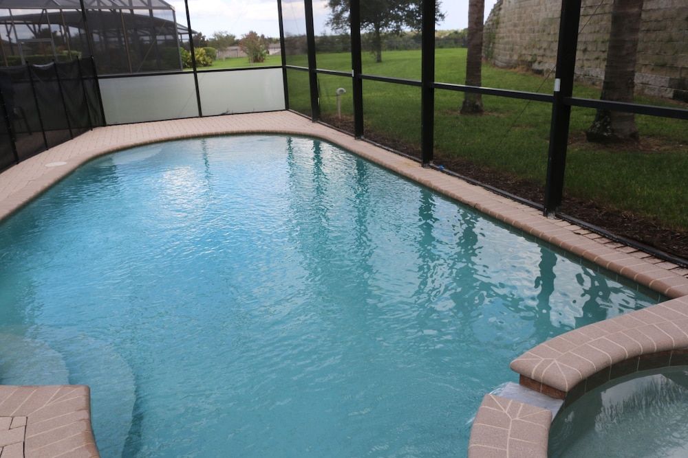 undefined 6BR 4BA Home in Windsor Hills by CV-2534 9