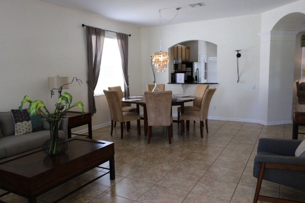 undefined 6BR 4BA Home in Windsor Hills by CV-2534 2