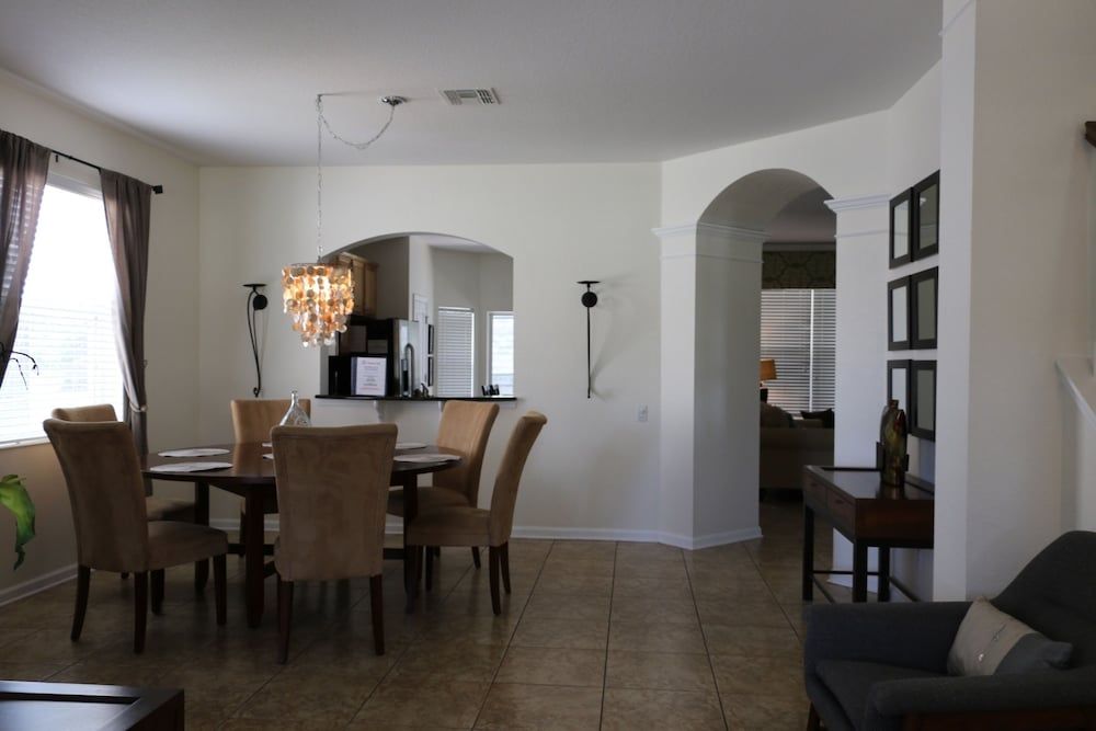 undefined 6BR 4BA Home in Windsor Hills by CV-2534 4