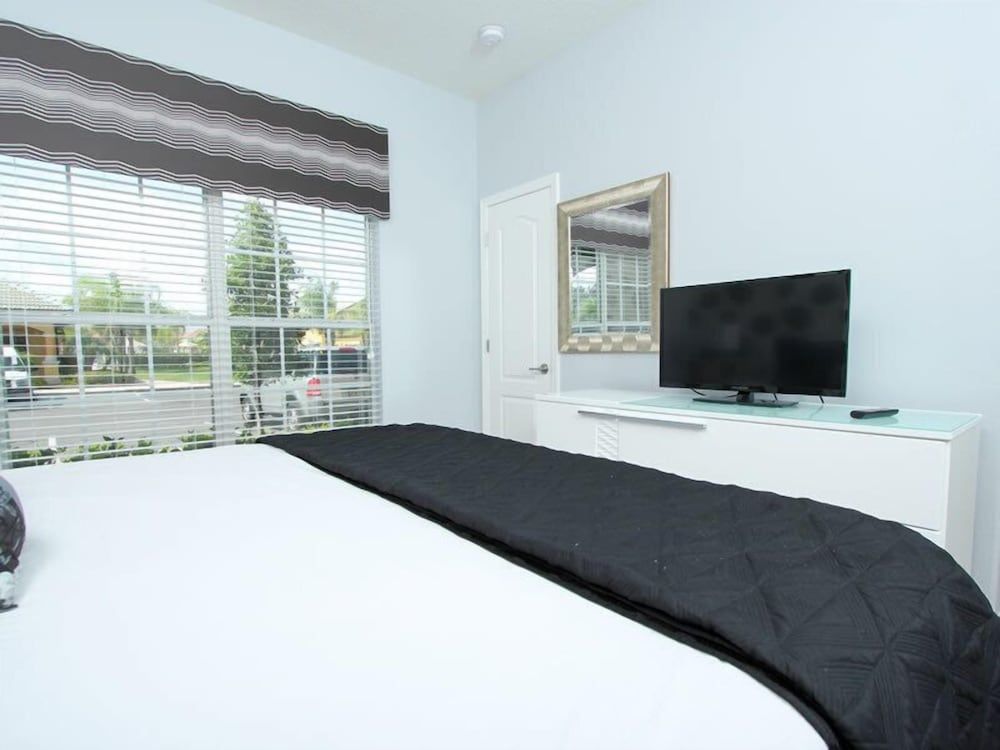 undefined Ov2938 - Paradise Palms - 4 Bed 3 Baths Townhome 10