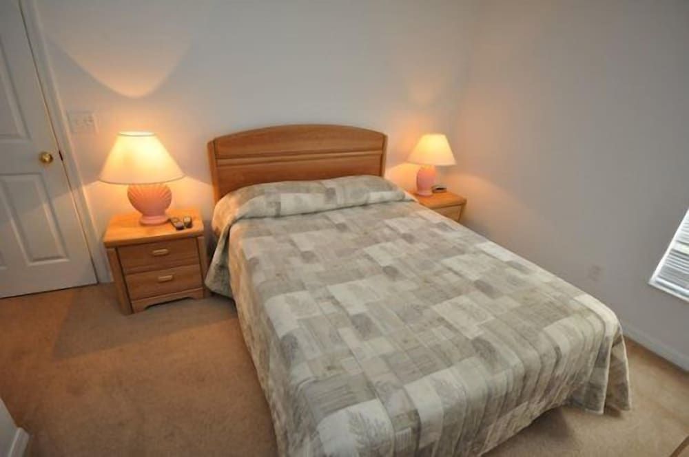 undefined Ov2634 - Emerald Island - 4 Bed 3 Baths Townhome 9