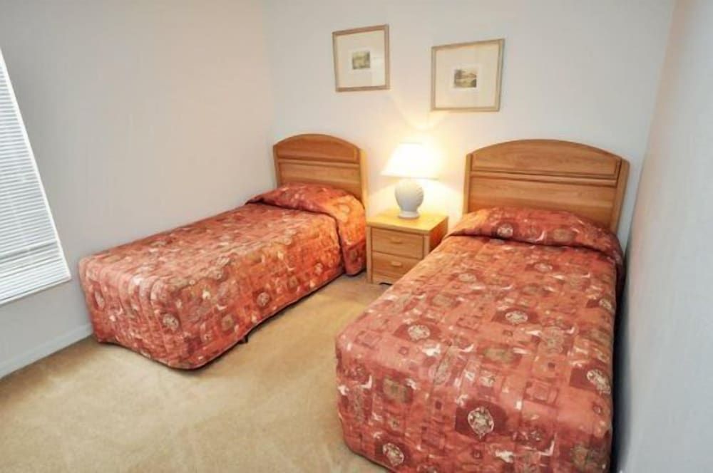 undefined Ov2634 - Emerald Island - 4 Bed 3 Baths Townhome 10