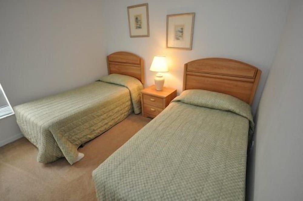 undefined Ov2634 - Emerald Island - 4 Bed 3 Baths Townhome