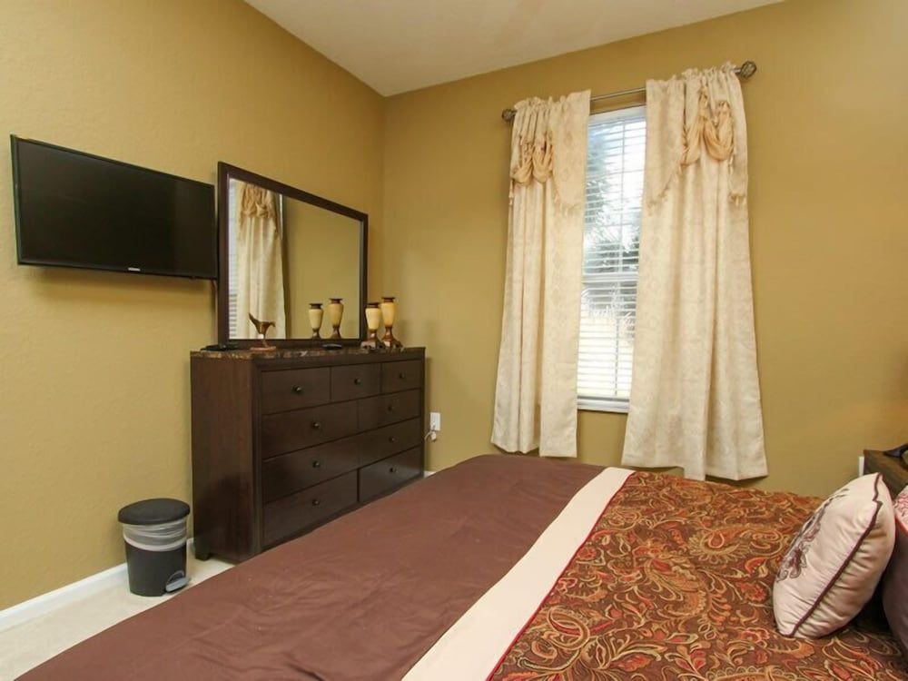 undefined Ov3781 - Windsor Hills Resort - 3 Bed 2 Baths Townhome 5