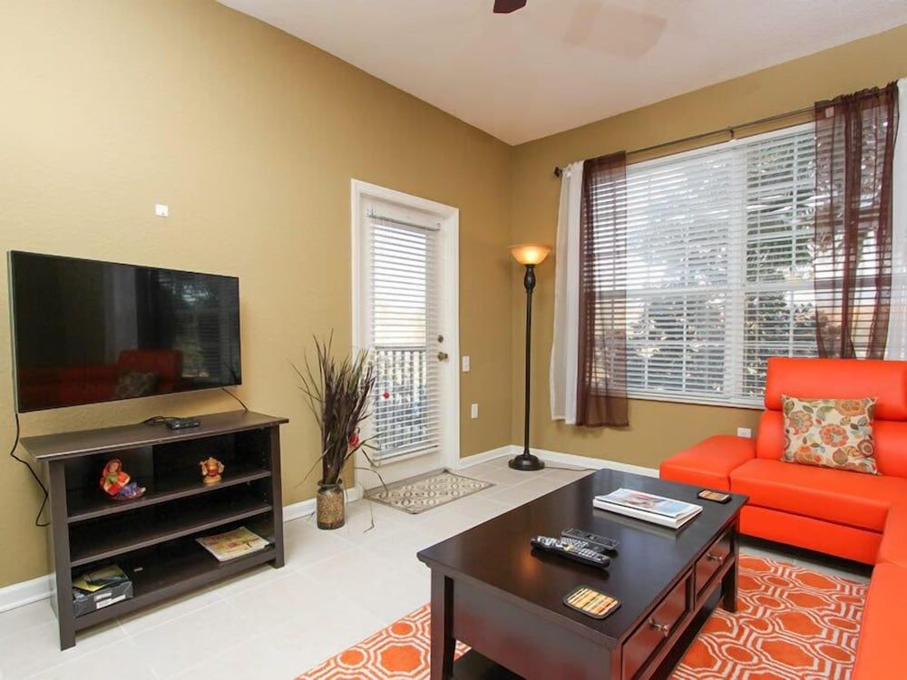 undefined Ov3781 - Windsor Hills Resort - 3 Bed 2 Baths Townhome 6