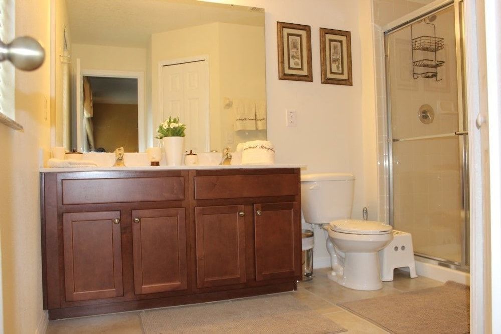 undefined Aco65132 - Bella Vida Resort - 4 Bed 3 Baths Townhouse 10