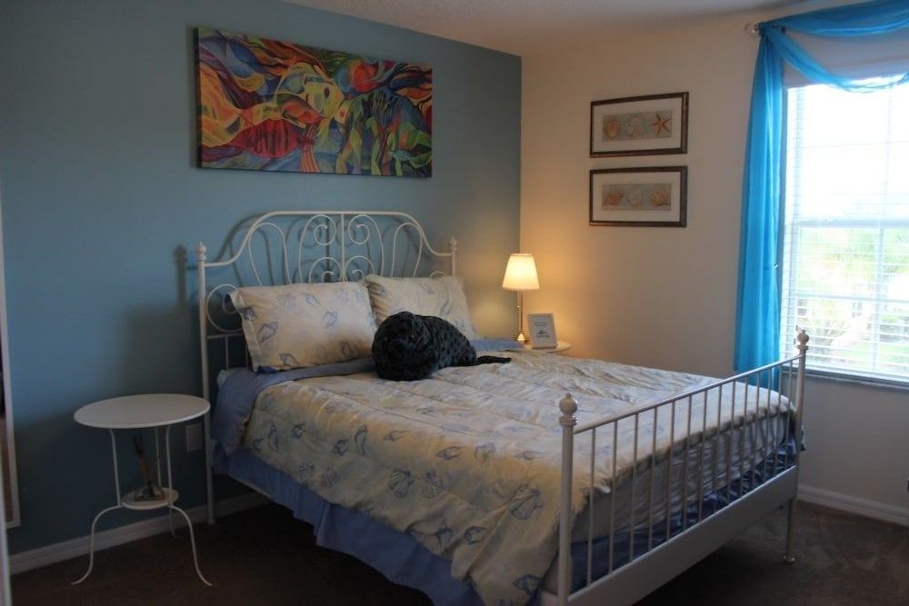 undefined Aco65132 - Bella Vida Resort - 4 Bed 3 Baths Townhouse 6