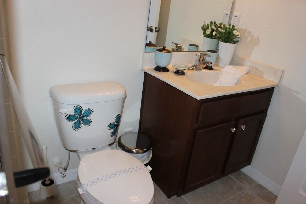 undefined Aco65132 - Bella Vida Resort - 4 Bed 3 Baths Townhouse 9