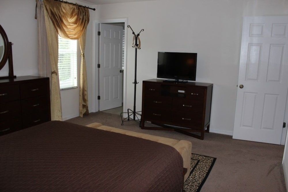 undefined Aco65132 - Bella Vida Resort - 4 Bed 3 Baths Townhouse 5