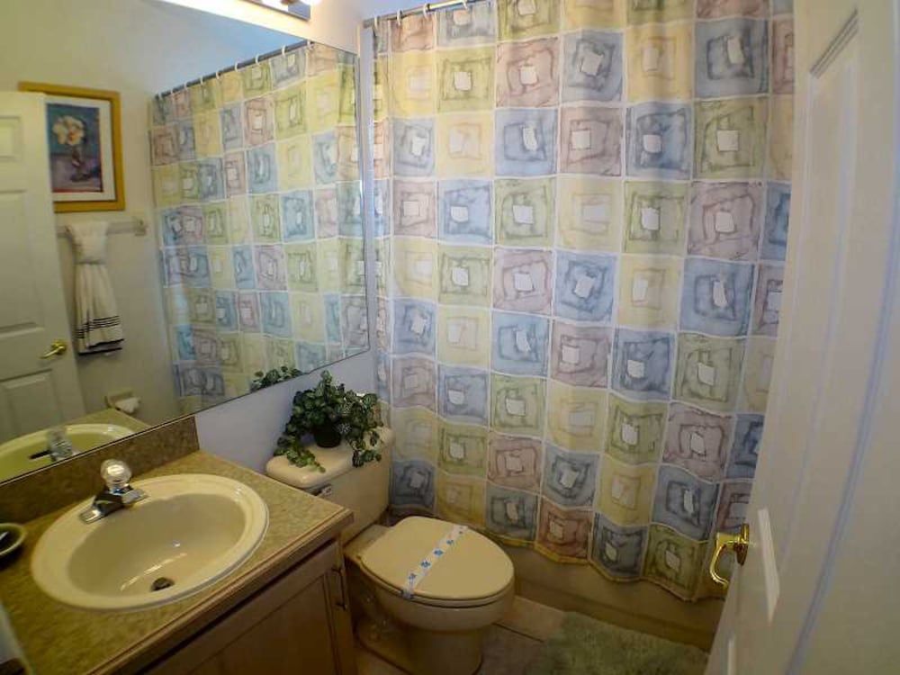 4BR 3BA Home in Indian Creek by CV-2675 House, 4 Bedrooms, Private Pool 20