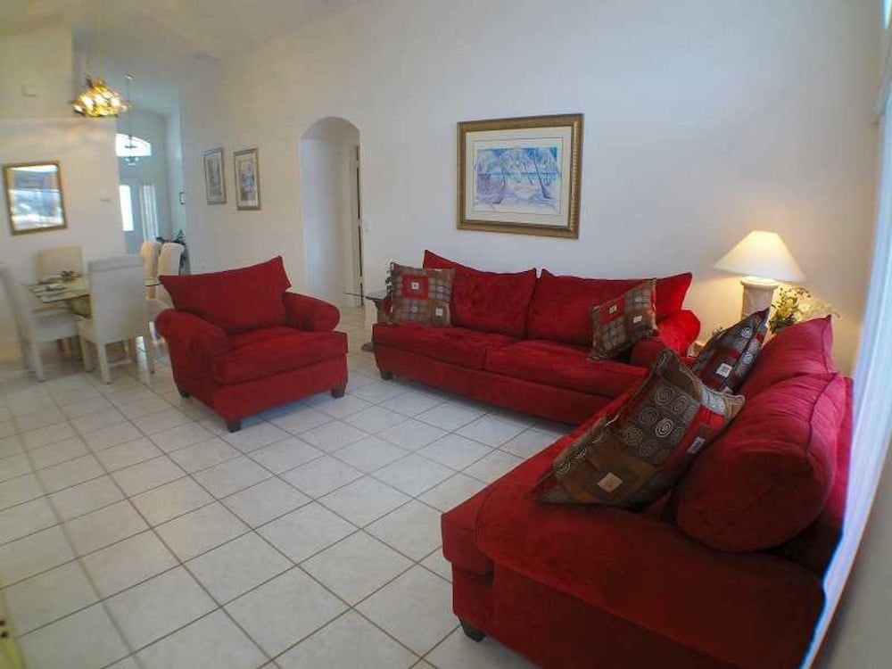 4BR 3BA Home in Indian Creek by CV-2675 House, 4 Bedrooms, Private Pool 15