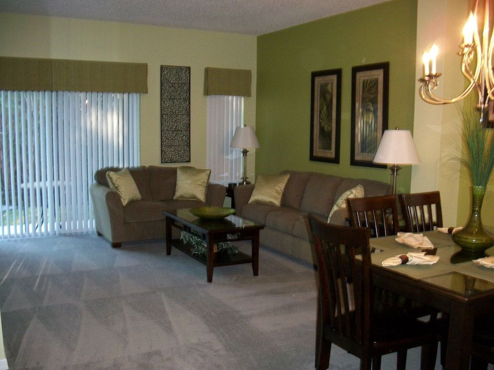 3BR 2.5BA Home in Emerald Island Resort by CV-8479 House, 3 Bedrooms 15