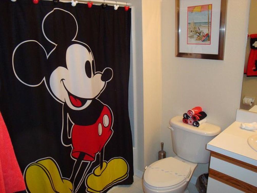 3BR 2.5BA Home in Emerald Island Resort by CV-8479 House, 3 Bedrooms 22