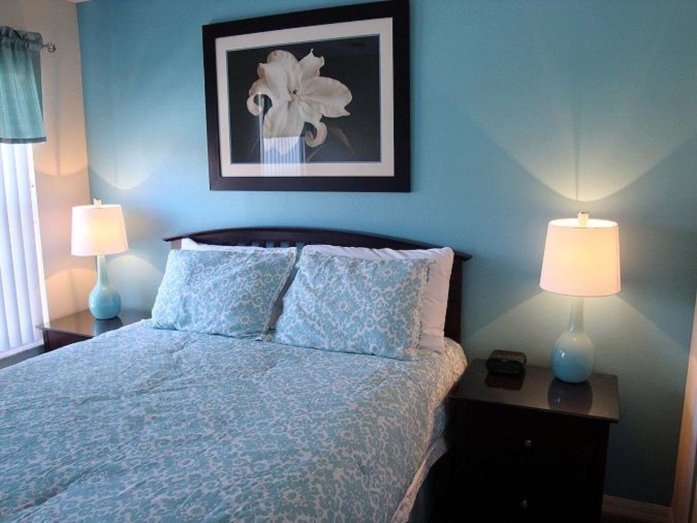 3BR 2.5BA Home in Emerald Island Resort by CV-8479 House, 3 Bedrooms 10