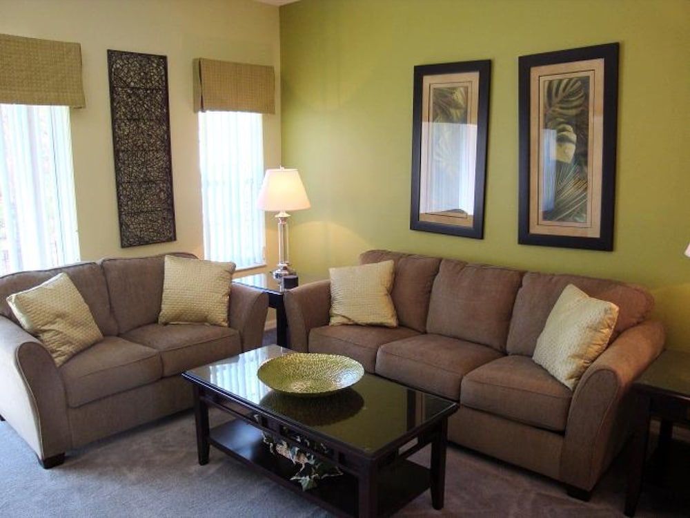 3BR 2.5BA Home in Emerald Island Resort by CV-8479 House, 3 Bedrooms 18