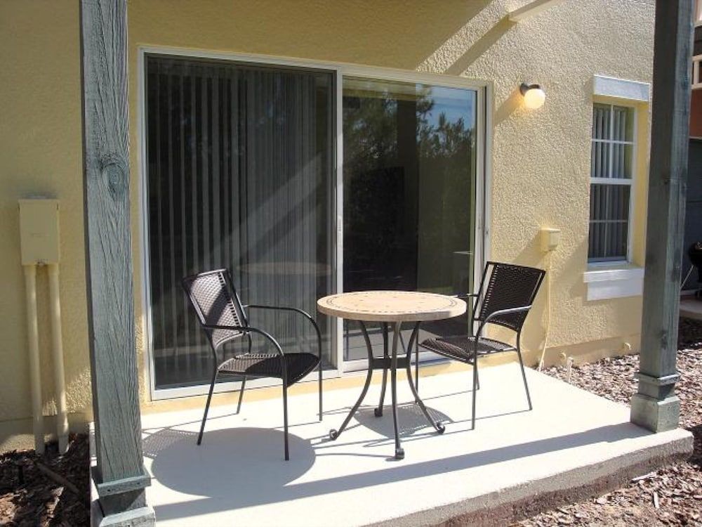 3BR 2.5BA Home in Emerald Island Resort by CV-8479 House, 3 Bedrooms 21