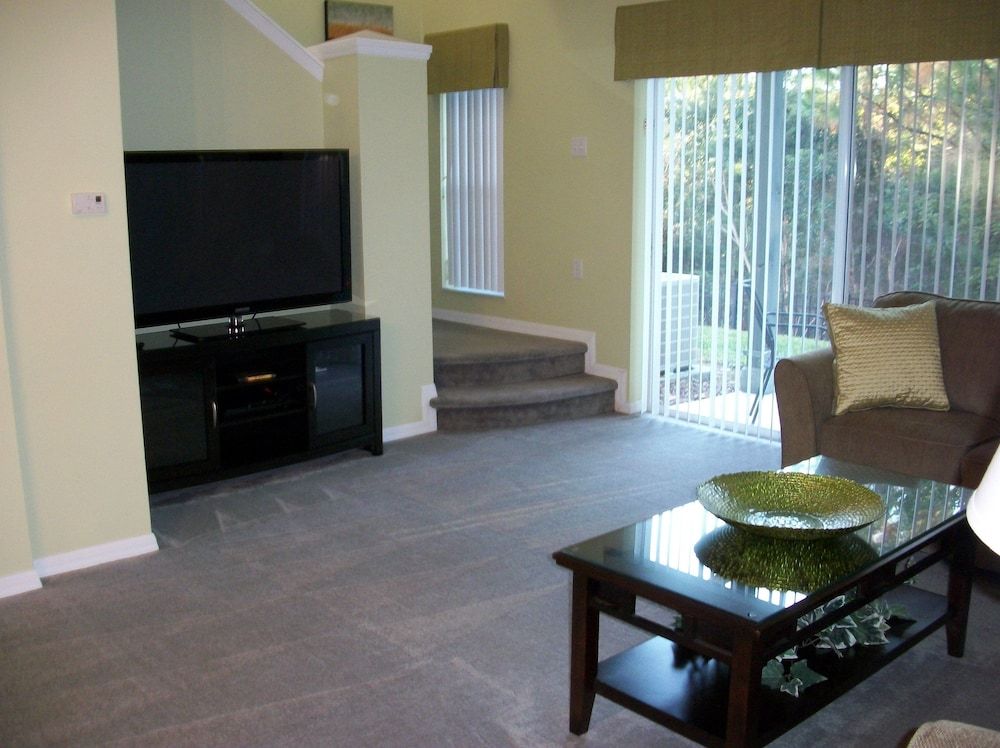 3BR 2.5BA Home in Emerald Island Resort by CV-8479 House, 3 Bedrooms 16