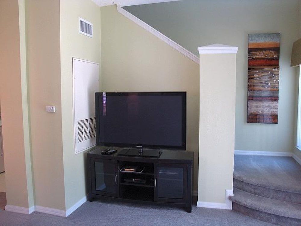 3BR 2.5BA Home in Emerald Island Resort by CV-8479 House, 3 Bedrooms 17