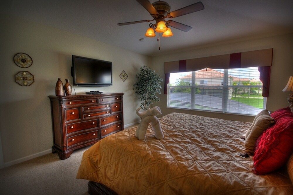 undefined 6BR 4BA Home in Windsor Hills by CV-2579 6