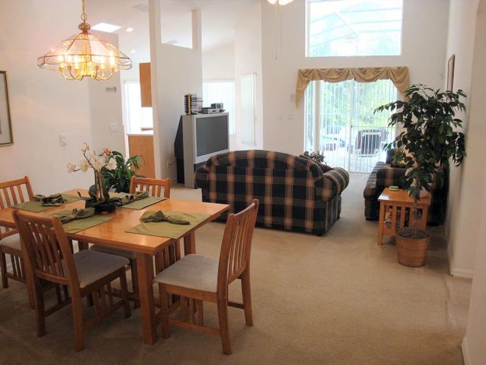 4BR 3BA Home in Indian Creek by CV-2635 House, 4 Bedrooms, Private Pool 18