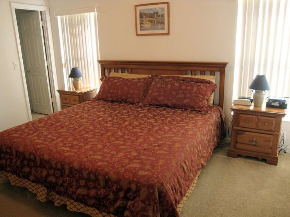 4BR 3BA Home in Indian Creek by CV-2635 House, 4 Bedrooms, Private Pool 10