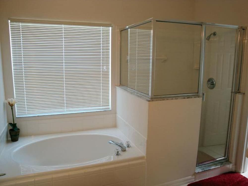 4BR 3BA Home in Indian Creek by CV-2635 House, 4 Bedrooms, Private Pool 28