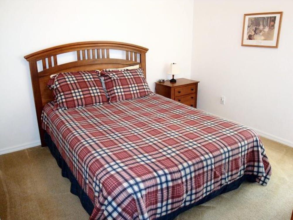 4BR 3BA Home in Indian Creek by CV-2635 House, 4 Bedrooms, Private Pool 7