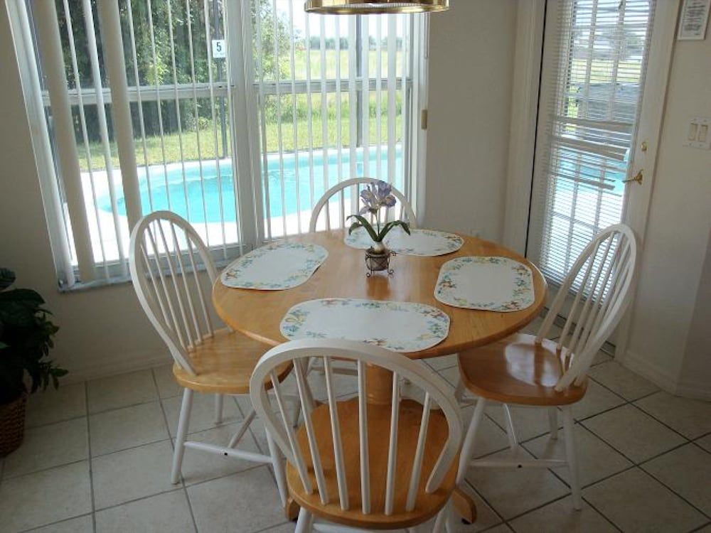 4BR 3BA Home in Indian Creek by CV-2635 House, 4 Bedrooms, Private Pool 13