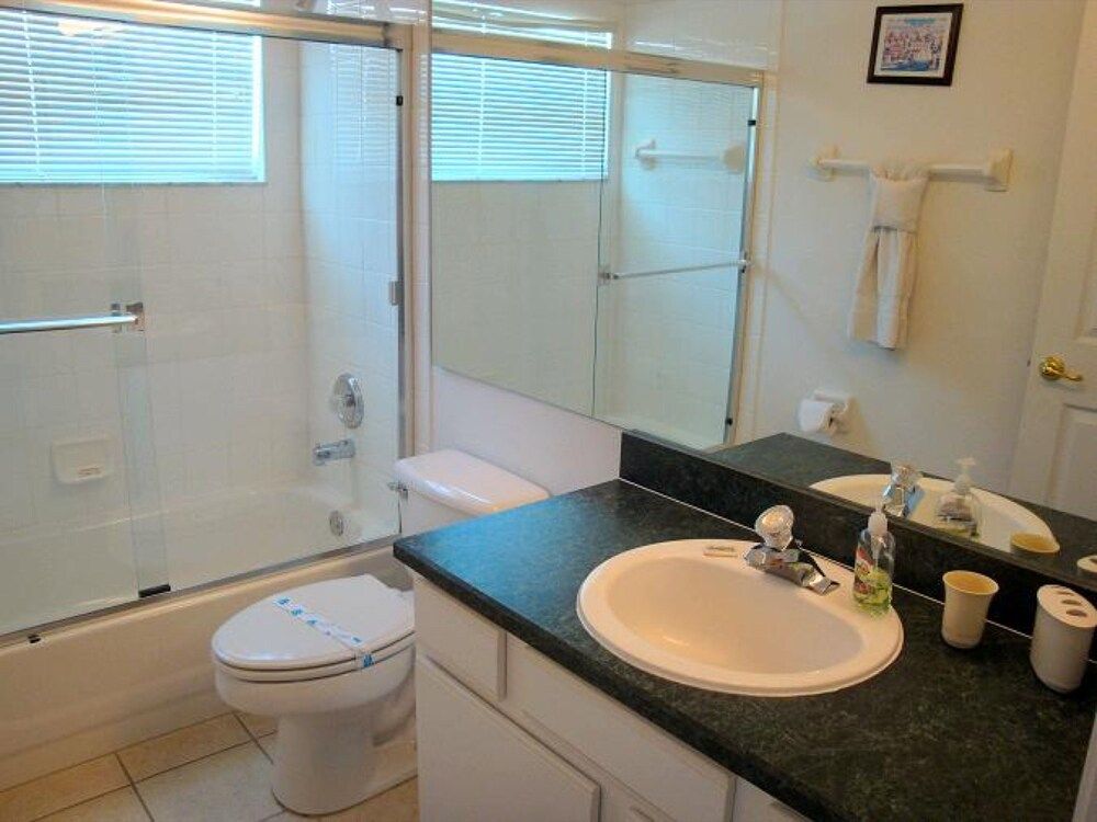 4BR 3BA Home in Indian Creek by CV-2635 House, 4 Bedrooms, Private Pool 27