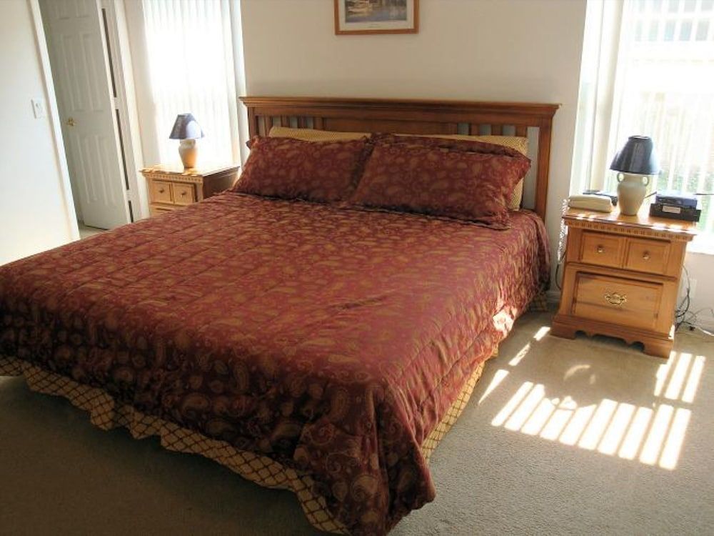 undefined 4BR 3BA Home in Indian Creek by CV-2635 9