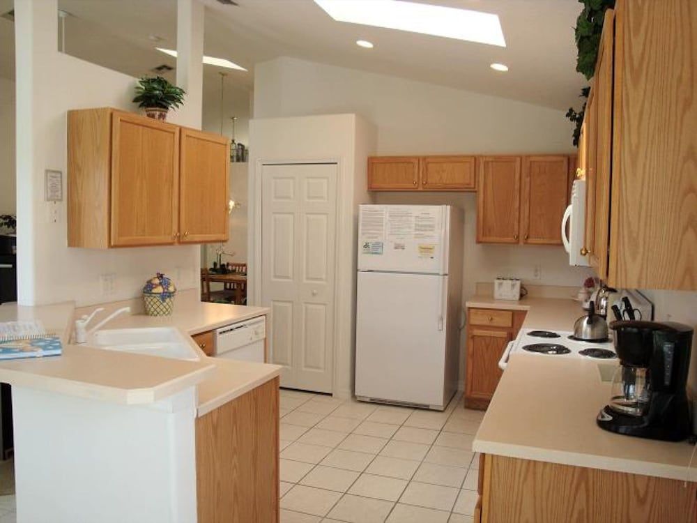 4BR 3BA Home in Indian Creek by CV-2635 House, 4 Bedrooms, Private Pool 15