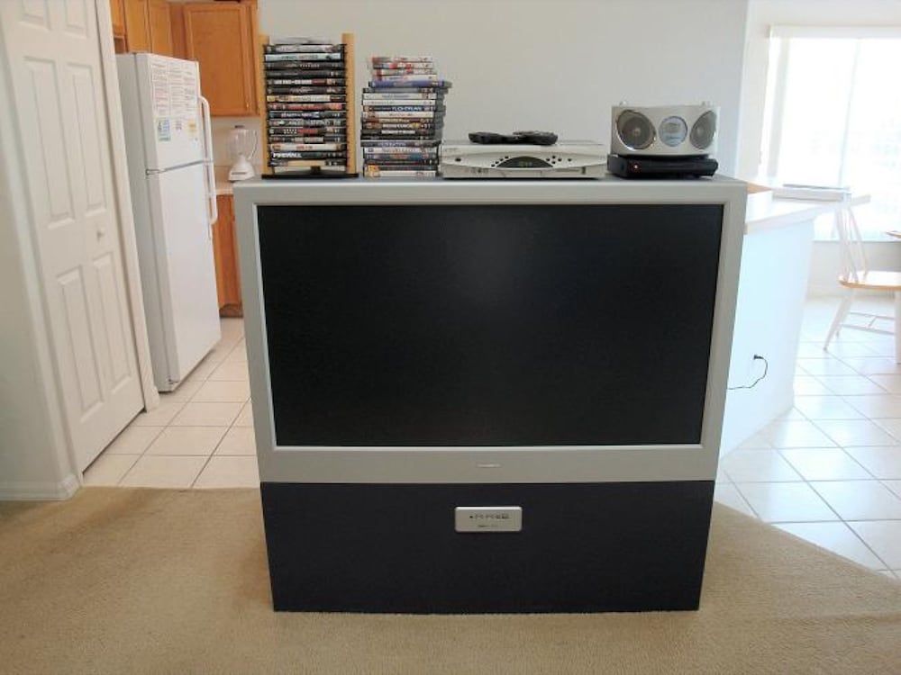 undefined 4BR 3BA Home in Indian Creek by CV-2635 10