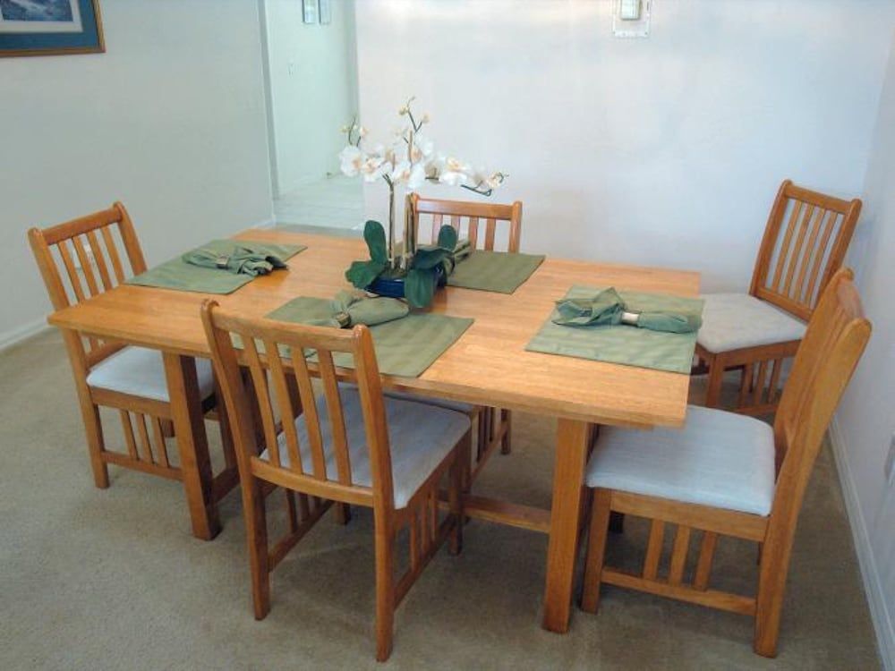 4BR 3BA Home in Indian Creek by CV-2635 House, 4 Bedrooms, Private Pool 12